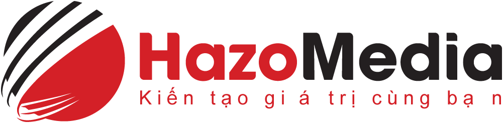 CÔNG TY TNHH ĐIỆN LẠNH TH THỊNH PHÁT