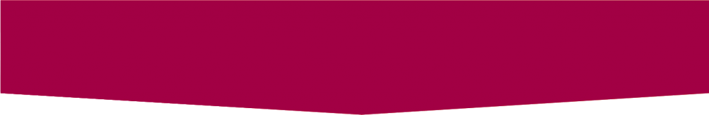 CÔNG TY TNHH ĐIỆN LẠNH TH THỊNH PHÁT