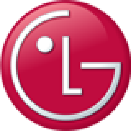 CÔNG TY TNHH ĐIỆN LẠNH TH THỊNH PHÁT