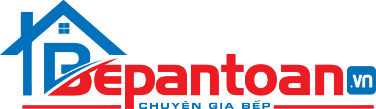 CÔNG TY TNHH ĐIỆN LẠNH TH THỊNH PHÁT